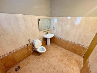 Coastique Villa 10 Min Drive to Rushikonda Beach - 8
