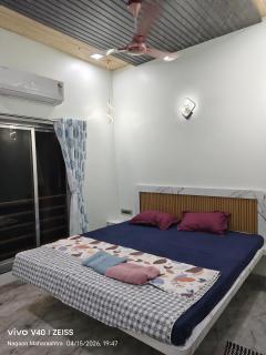 Rutadra house - 4