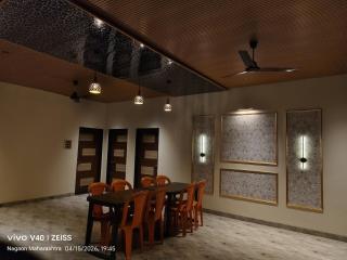 Rutadra house - 3