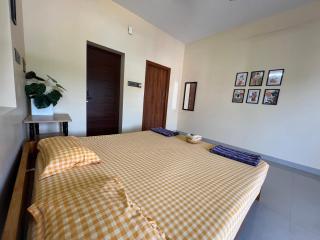 Geetham Homestay - 4
