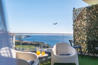 Fénix Horizon Suite BY YOUR KEY MADEIRA - 0