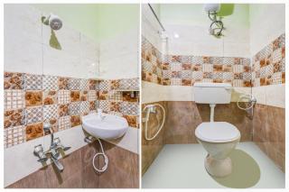 Hotel O V Guest In - 8