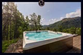 Solheisen Lodge - 5
