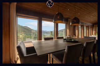Solheisen Lodge - 4