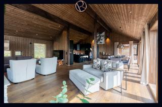 Solheisen Lodge - 3