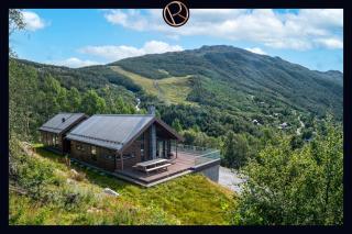 Solheisen Lodge - 2