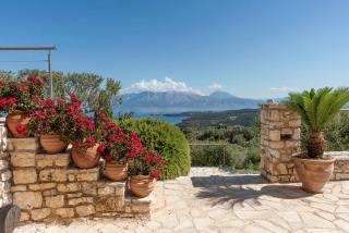 Vigla Villa - 7