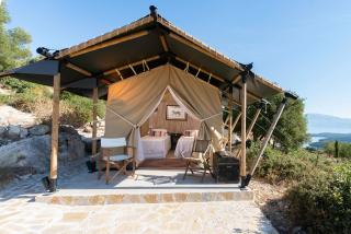 Vigla Villa - 2