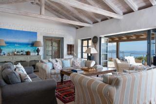 Vigla Villa - 1