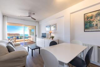 UHC Scala Mar Apartments - 4