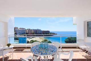 UHC Scala Mar Apartments - 8