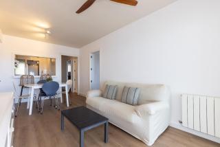 UHC Scala Mar Apartments - 1