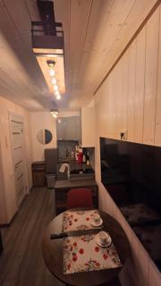 Central Riverside Apartments - 6