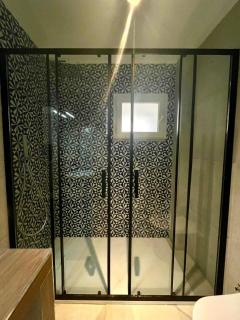 Casa Manfredi - 3