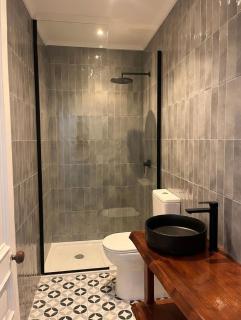 Recently renovated in Casco Viejo - 7