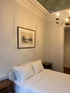 Recently renovated in Casco Viejo - 1