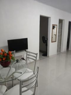 casa de praia de barra do gil - 7