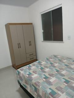 casa de praia de barra do gil - 3