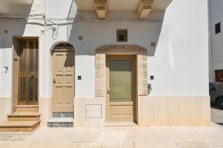 Dimore Storiche Vita Maria - Housea - 9