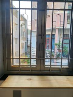 AGK House Homestay Q3 - 3