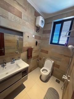 THO Terrace Hostel - 1