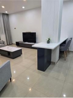 Sunlights apartment - 8