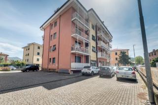 340 - Casa La Gemma, Sestri Levante 8 minuti da spiaggia e mare - NUOVO e RISTRUTTURATO - 5