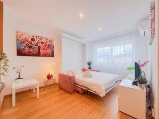 Suite Zara - wifi, AC, 4 pers - Nizza - 8