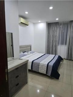 Sunlights apartment - 2