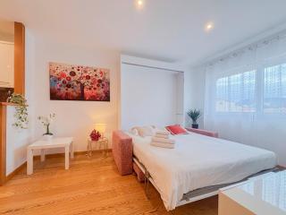 Suite Zara - wifi, AC, 4 pers - Nizza - 6
