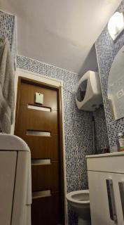 2 Rooms Arcul de Triumf Kiseleff Quiet Area - 9