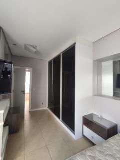 Apto Alto Padrão área nobre - 6