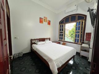 Nhà Nghỉ Gia Linh - 7