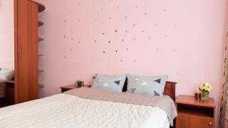 Площадь Павловская - 9