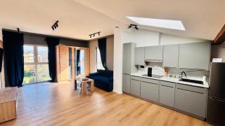 Apartamenty Żywiec Słoneczna - 2