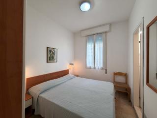 Four- room facing the sea with 2 baths and terrace - 3