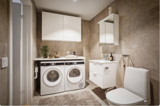 Comfy Stay Linnéa - 5