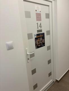 LaMira 2,3 Apartments - 6
