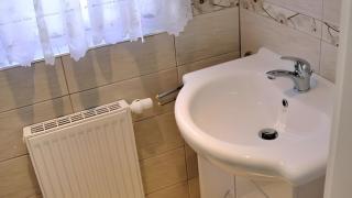 Ferienwohnung La Vida - 60 M² - 7
