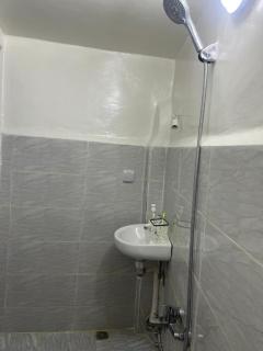 Authentic room & private bath - Dar Lala Zahra - 7