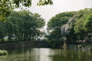 Nara Home - 2