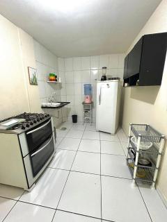 Campina Apart-Hotel - 7
