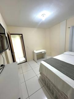 Campina Apart-Hotel - 5