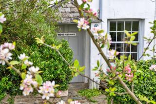 Finest Retreats - The Old Post Cottage - 5