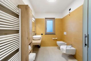 Appartamenti Suly 3 - Cir0084 - 1