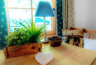 Gästehaus beim Foidlmoar Familie Höflinger - 7