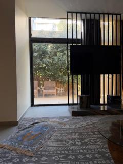 Luxury Apartment in Lake View with private garden - 6