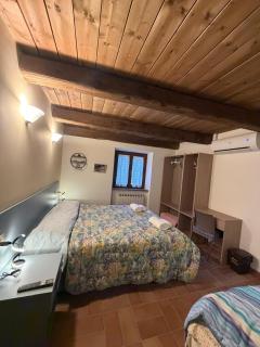 Affittacamere Castelmanardo - 2