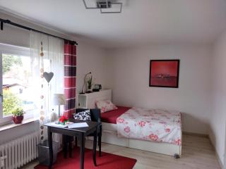 Ferienwohnung Meindl 2 - 7