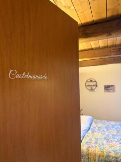 Affittacamere Castelmanardo - 1
